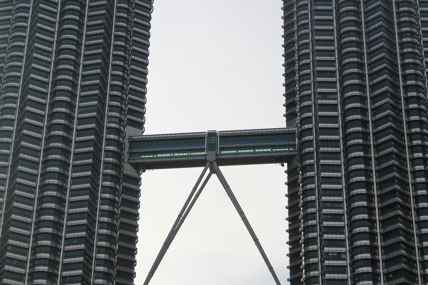 FastAPI + Docker for Quick Python APIs